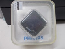Philips mp3 player - player, gogear