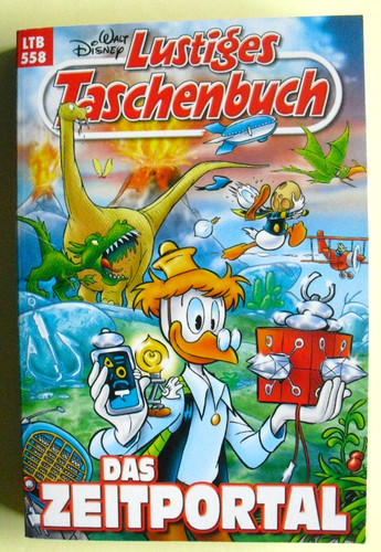 Walt disney lustiges - walt,