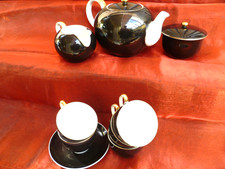 Arzberg Konvolut Tee Service