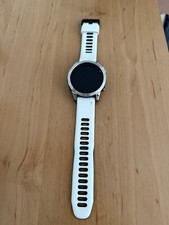 Garmin fēnix 7 GPS-Uhr -