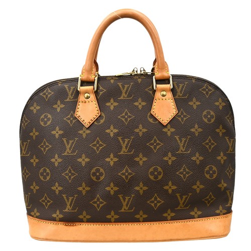 Best03 louis vuitton alma - best03,