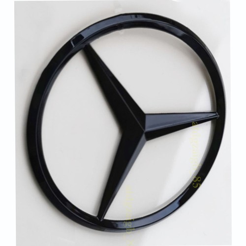 Für mercedes benz - für, c-klasse