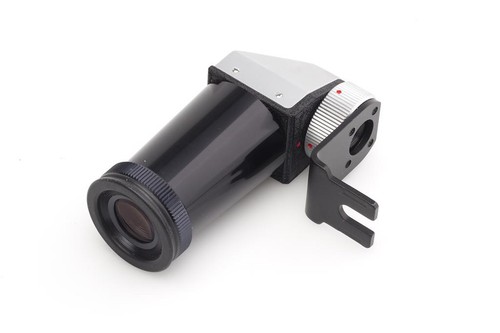 Leitz leica angle - leitz,