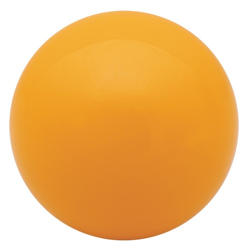 Karambolage billard spielball - karambolage,