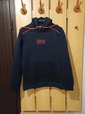 Castore Red Bull Racing F1