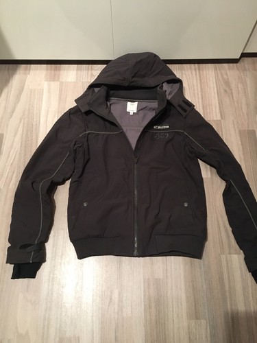 Oliver jacke 176 - 176, top