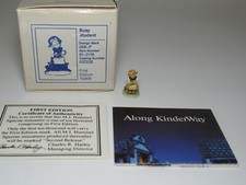 Busy Student 1990 Hummel