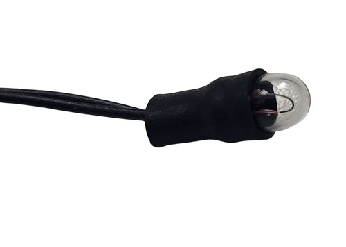Miniatur lämpchen 3mm mit - lämpchen,