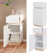 Midischrank Badschrank