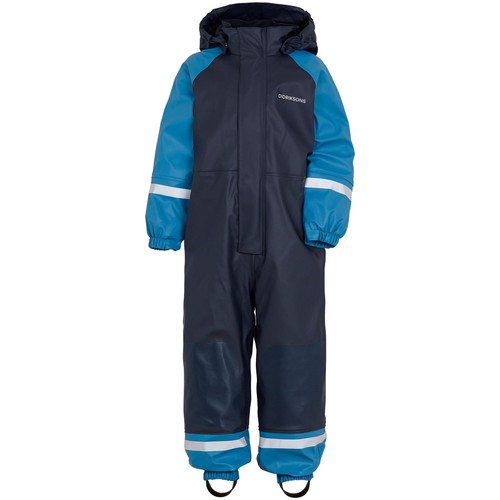Didriksons colorado kinder - didriksons,
