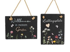 Formano wandbild schiefer - formano,