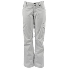 BURTON Damen Skihose 276508