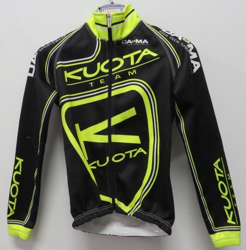 Kuota jacke jacket jersey - kuota,