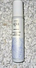 JAFRA Spa Dusch & Körperspray