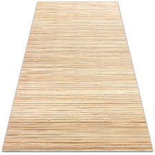 Vinyl bodenmatte teppich - bodenmatte,