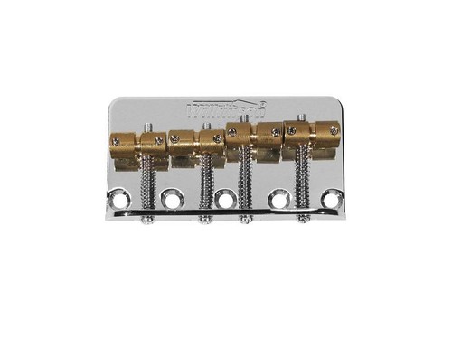 Wilkinson bass bridge brücke - bass,