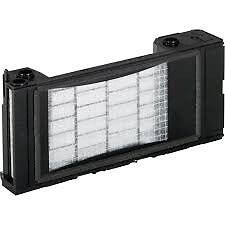 Genuine panasonic air filter - air,