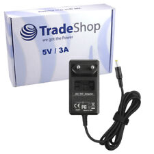 Netzteil Ladegerät 5V 3A für