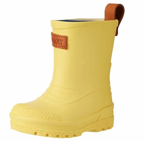 Kavat grytgöl unisex kinder - kavat,