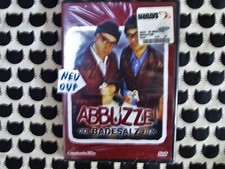 OVP,.,.,.16...Abbuzze! llll