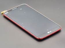 Original LG Optimus G2 (D802)
