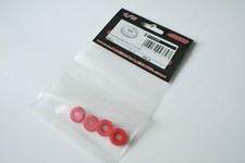 MCD Stoßdämpfer Innendeckel (Sport) - M 051501P0 Race Runner V4 Sport