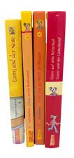 4 Conni Bücher Julia Böhme