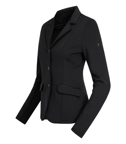 Turnierjacket reitsakko lina - reitsakko,