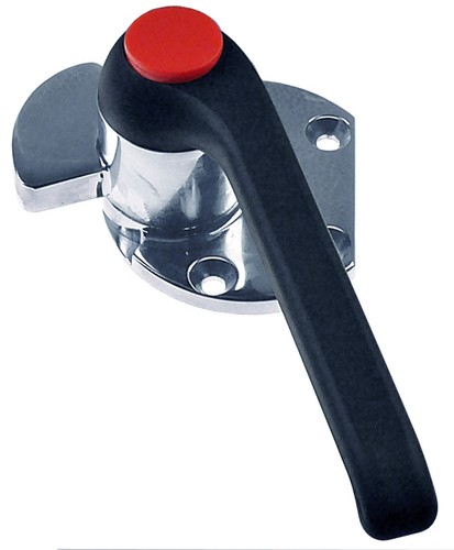 Convotherm türgriff für - convotherm,