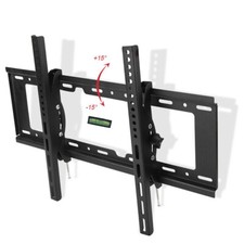 TV Wandhalterung LCD LED