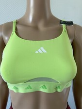 🌟 adidas Damen Aeroreact