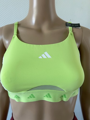 Adidas damen aeroreact - 🌟,
