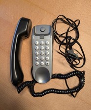 Retro Telefon AEG Tosca