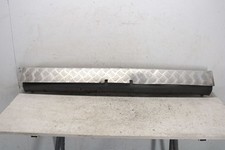 Mercedes-Benz Vito Viano W639 2011 Hinten Stoßstange Stoßfänger RIM30800