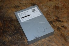 VW Passat 3C 3C0907441 Steuergerät Rückfahrkamera STG 