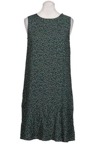 Opus kleid damen dress - opus,