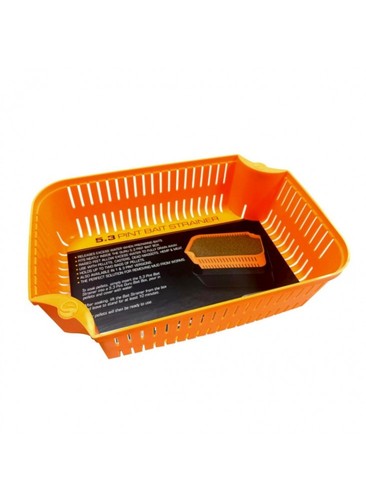 Guru bait stainer - bait, –