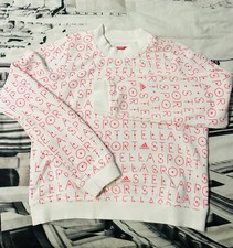 adidas by Stella McCartney