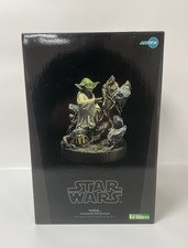Kotobukiya ARTFX Star Wars