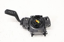 Ford Focus MK4 Lenkstockschalter Kombischalter H1BT-9F944-BJ