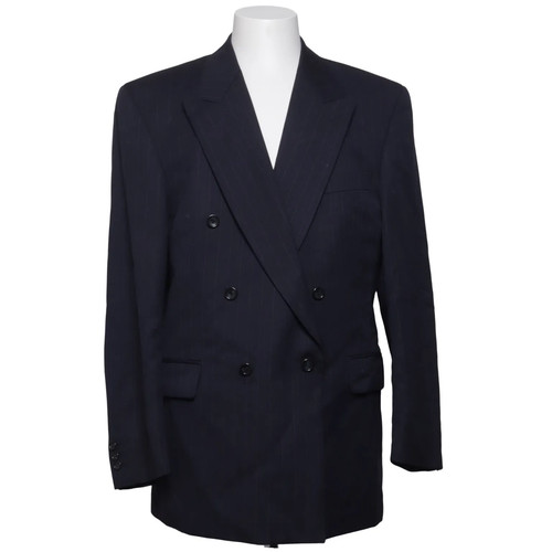 Westbury blazer größe 52 - westbury,, blazer,