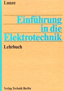 Einführung die - einführung, in