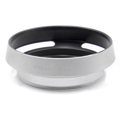 Gegenlichtblende 49mm