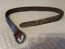 Liebeskind Berlin Damen Leder