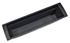 BMW 3er E46 Ablage Ablagefach