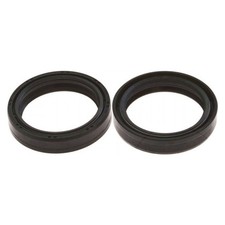 Simmerringe Gabel für Aprilia