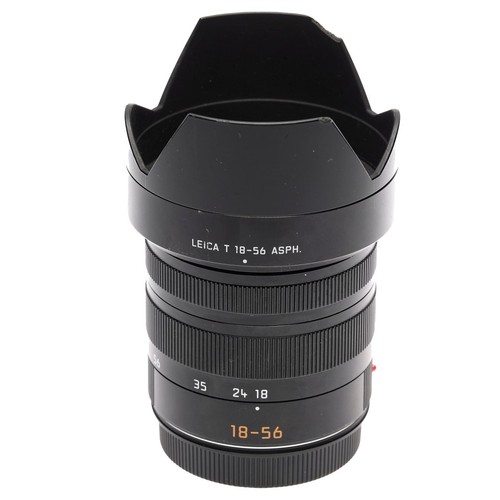 Leica vario elmar - leica, vario-elmar-tl