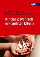 Sabine Wagenblass Kinder