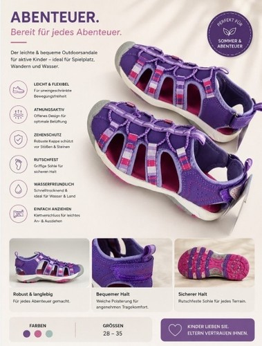 Lotto bequeme unisex - lotto,
