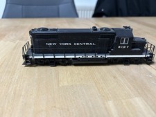 Life Like Diesellok US Vorbild